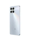 Смартфон HONOR X8b 8/128GB (tiitanium silver) 5