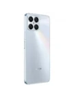 Смартфон HONOR X8b 8/128GB (tiitanium silver) 6