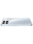 Смартфон HONOR X8b 8/128GB (tiitanium silver) 7