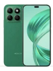Смартфон HONOR X8b 8/256GB (glamorous green) 1