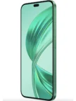Смартфон HONOR X8b 8/256GB (glamorous green) 2