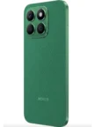 Смартфон HONOR X8b 8/256GB (glamorous green) 3