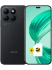 Смартфон HONOR X8b 8/256GB (midnight black) 2