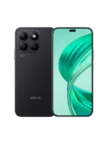 Смартфон HONOR X8b 8/256GB (midnight black) 3