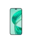 Смартфон HONOR X8b 8/256GB (midnight black) 4