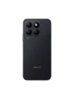 Смартфон HONOR X8b 8/256GB (midnight black) 5