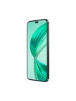 Смартфон HONOR X8b 8/256GB (midnight black) 6