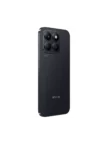 Смартфон HONOR X8b 8/256GB (midnight black) 7