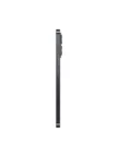 Смартфон HONOR X8b 8/256GB (midnight black) 8