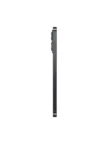 Смартфон HONOR X8b 8/256GB (midnight black) 9
