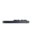 Смартфон HONOR X8b 8/256GB (midnight black) 10