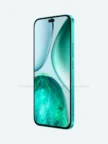 Смартфон HONOR X8C 8/256GB (Зеленый) 11