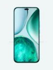 Смартфон HONOR X8C 8/256GB (Зеленый) 13