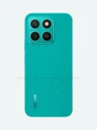 Смартфон HONOR X8C 8/256GB (Зеленый) 7
