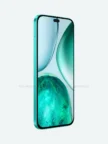 Смартфон HONOR X8C 8/256GB (Зеленый) 9
