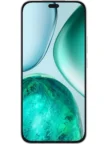 Смартфон HONOR X8C 8/256GB (Белый) 2