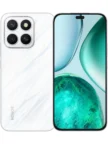 Смартфон HONOR X8C 8/256GB (Белый) 1