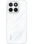 Смартфон HONOR X8C 8/256GB (Белый) 3