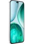 Смартфон HONOR X8C 8/256GB (Белый) 4