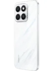 Смартфон HONOR X8C 8/256GB (Белый) 5