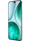 Смартфон HONOR X8C 8/256GB (Белый) 6