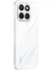 Смартфон HONOR X8C 8/256GB (Белый) 7