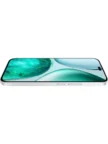 Смартфон HONOR X8C 8/256GB (Белый) 8