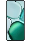 Смартфон HONOR X9c Smart 8/256GB (Midnight Black) 2