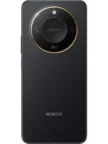 Смартфон HONOR X9c Smart 8/256GB (Midnight Black) 3