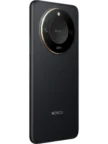 Смартфон HONOR X9c Smart 8/256GB (Midnight Black) 5
