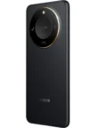Смартфон HONOR X9c Smart 8/256GB (Midnight Black) 7