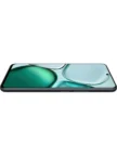 Смартфон HONOR X9c Smart 8/256GB (Midnight Black) 8