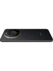 Смартфон HONOR X9c Smart 8/256GB (Midnight Black) 9