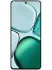 Смартфон HONOR X9c Smart 8/256GB (Moonlight White) 2