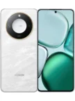 Смартфон HONOR X9c Smart 8/256GB (Moonlight White) 1