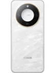 Смартфон HONOR X9c Smart 8/256GB (Moonlight White) 3