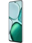 Смартфон HONOR X9c Smart 8/256GB (Moonlight White) 4