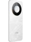 Смартфон HONOR X9c Smart 8/256GB (Moonlight White) 5