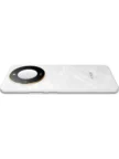 Смартфон HONOR X9c Smart 8/256GB (Moonlight White) 9