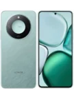 Смартфон HONOR X9c Smart 8/256GB (Ocean Cyan) 1