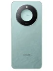 Смартфон HONOR X9c Smart 8/256GB (Ocean Cyan) 4
