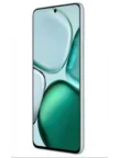 Смартфон HONOR X9c Smart 8/256GB (Ocean Cyan) 5