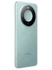 Смартфон HONOR X9c Smart 8/256GB (Ocean Cyan) 6