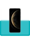Смартфон HUAWEI Mate 70 Pro 12/512GB (Черный) 2