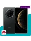 Смартфон HUAWEI Mate 70 Pro 12/512GB (Черный) 1
