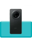 Смартфон HUAWEI Mate 70 Pro 12/512GB (Черный) 3