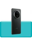 Смартфон HUAWEI Mate 70 Pro 12/512GB (Черный) 4