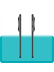 Смартфон HUAWEI Mate 70 Pro 12/512GB (Черный) 5