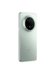 Смартфон HUAWEI Mate 70 Pro 12/512GB (Зеленый) 2