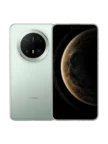 Смартфон HUAWEI Mate 70 Pro 12/512GB (Зеленый) 1